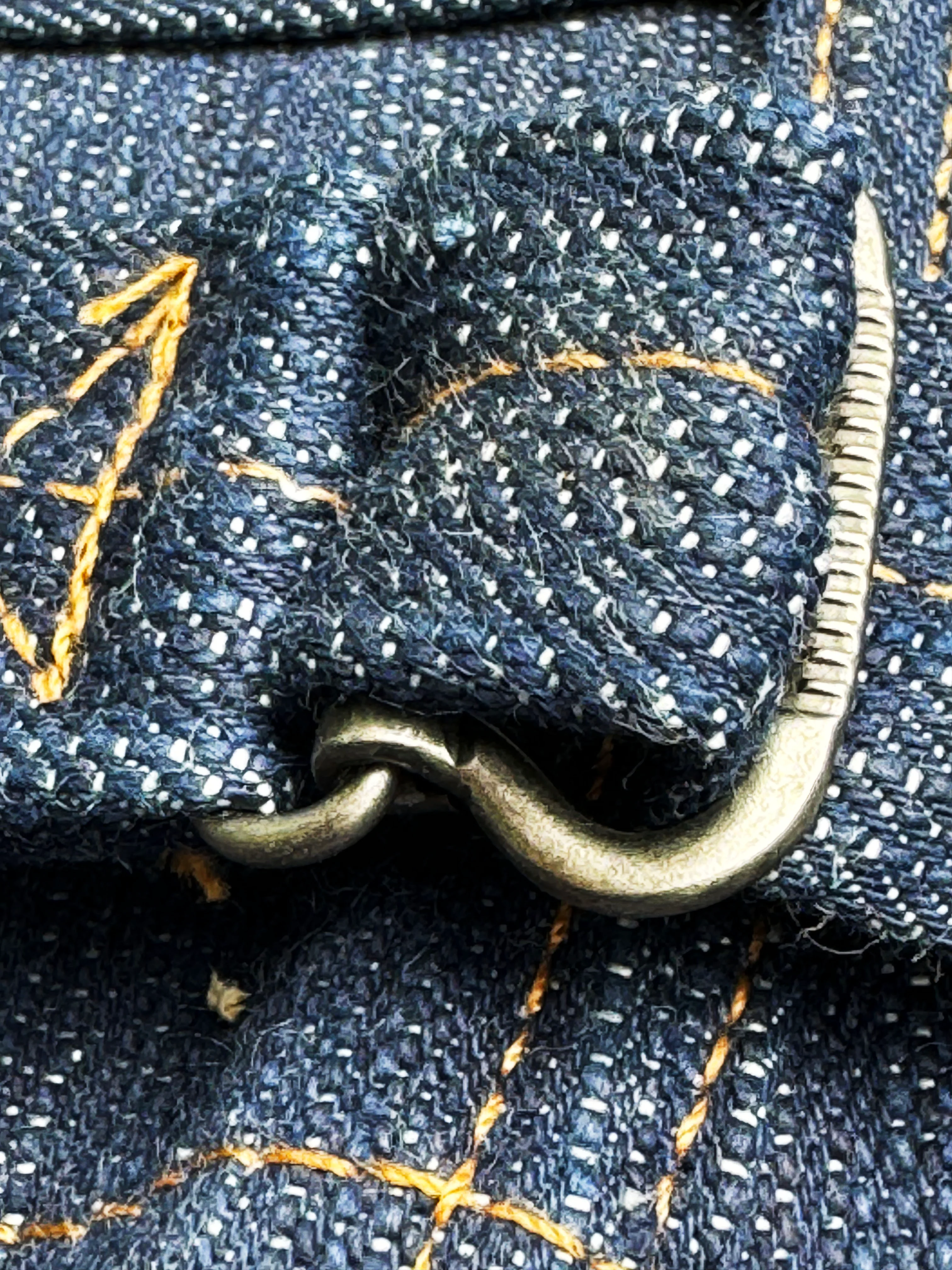Rugged American Craftsmanship Since 1998