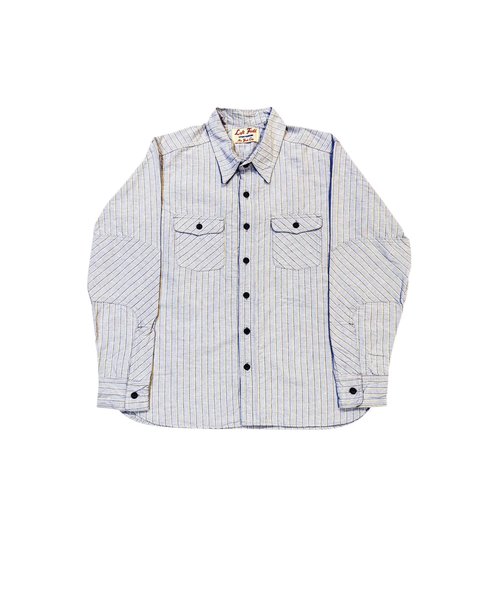Father's Day Sale