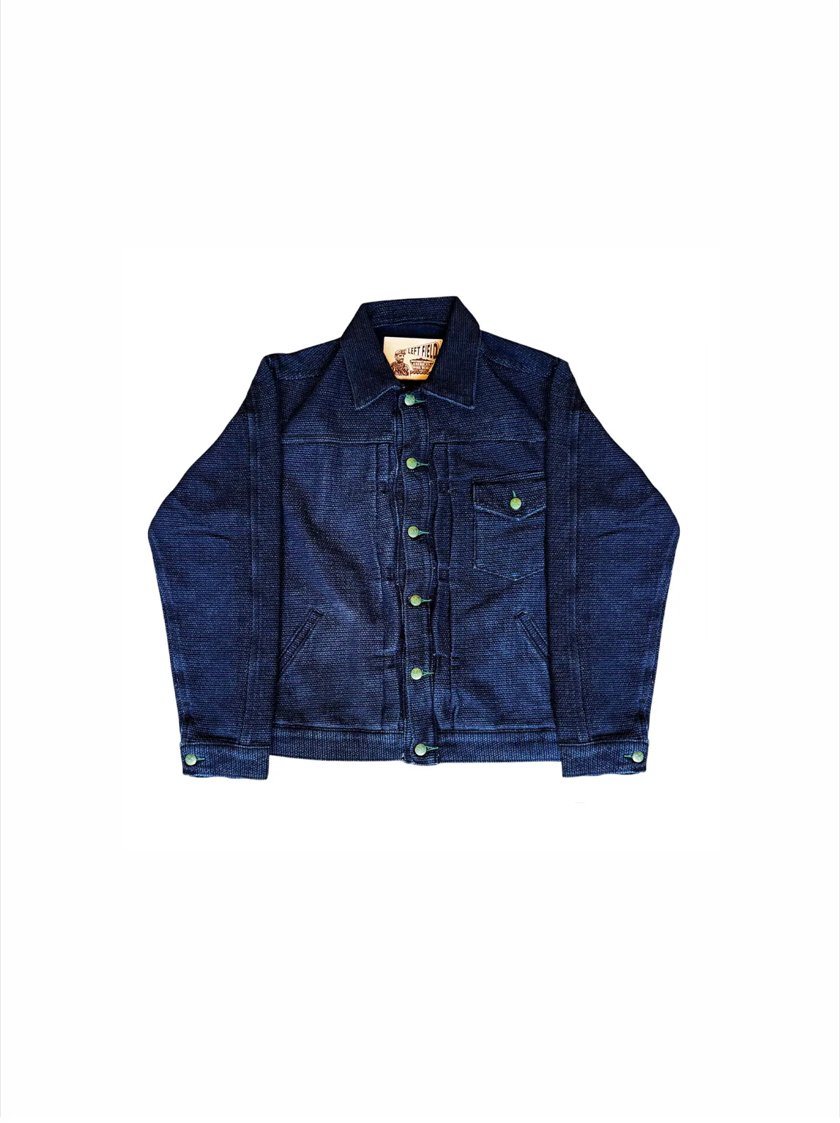 New! Featured Products