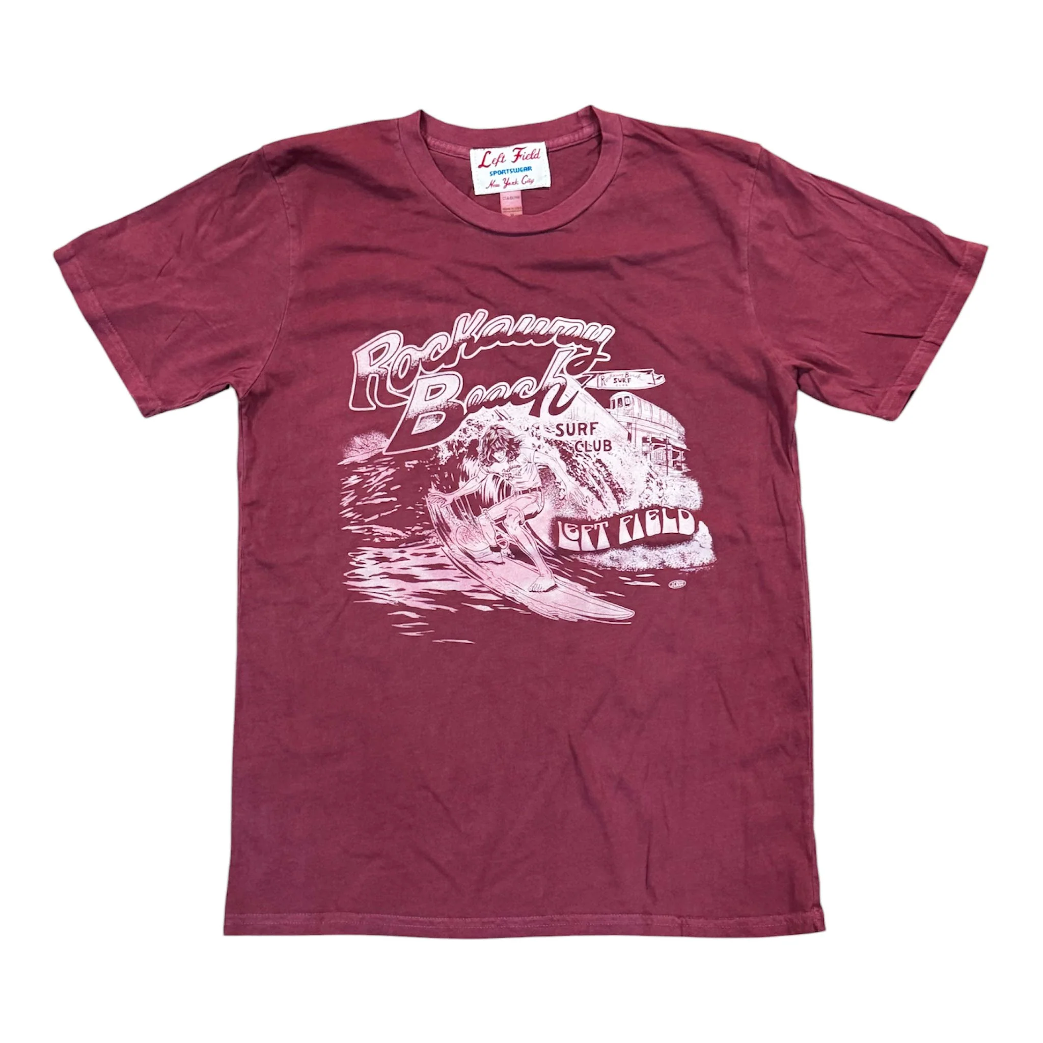 Featured Products