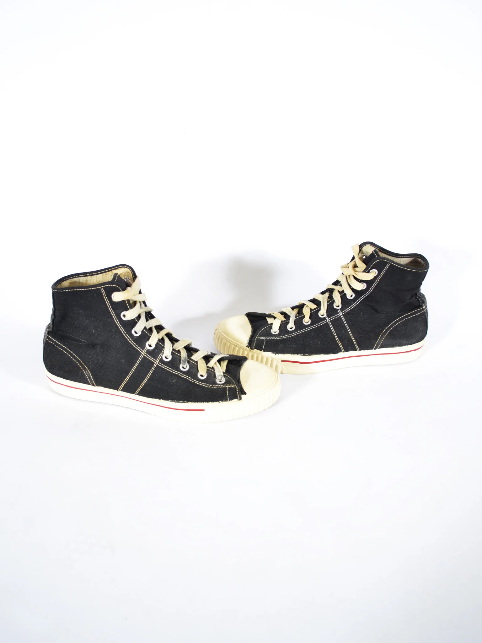 Tuffs USA - Image 2