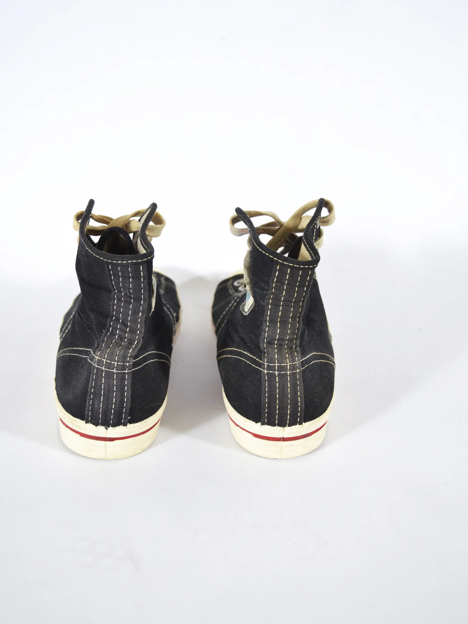 Tuffs USA - Image 3