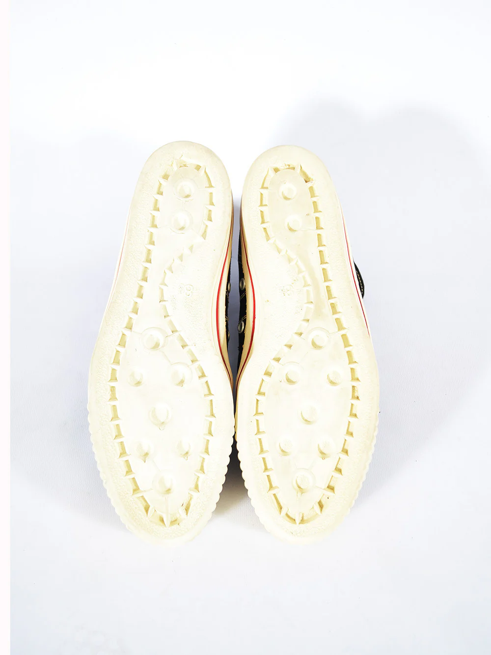 Tuffs USA - Image 4