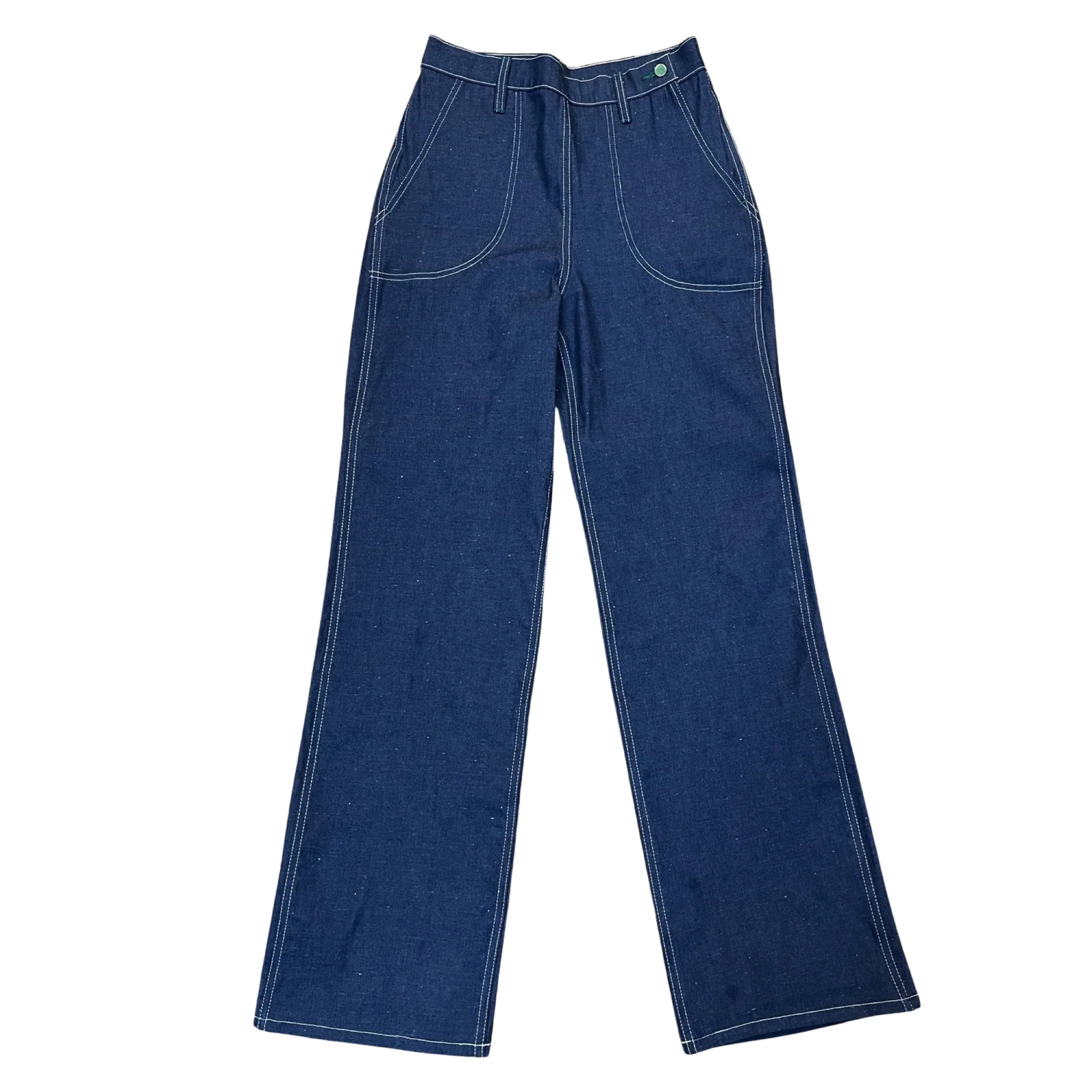 Women's Jelt Denim Jean(running under spec please size up one)