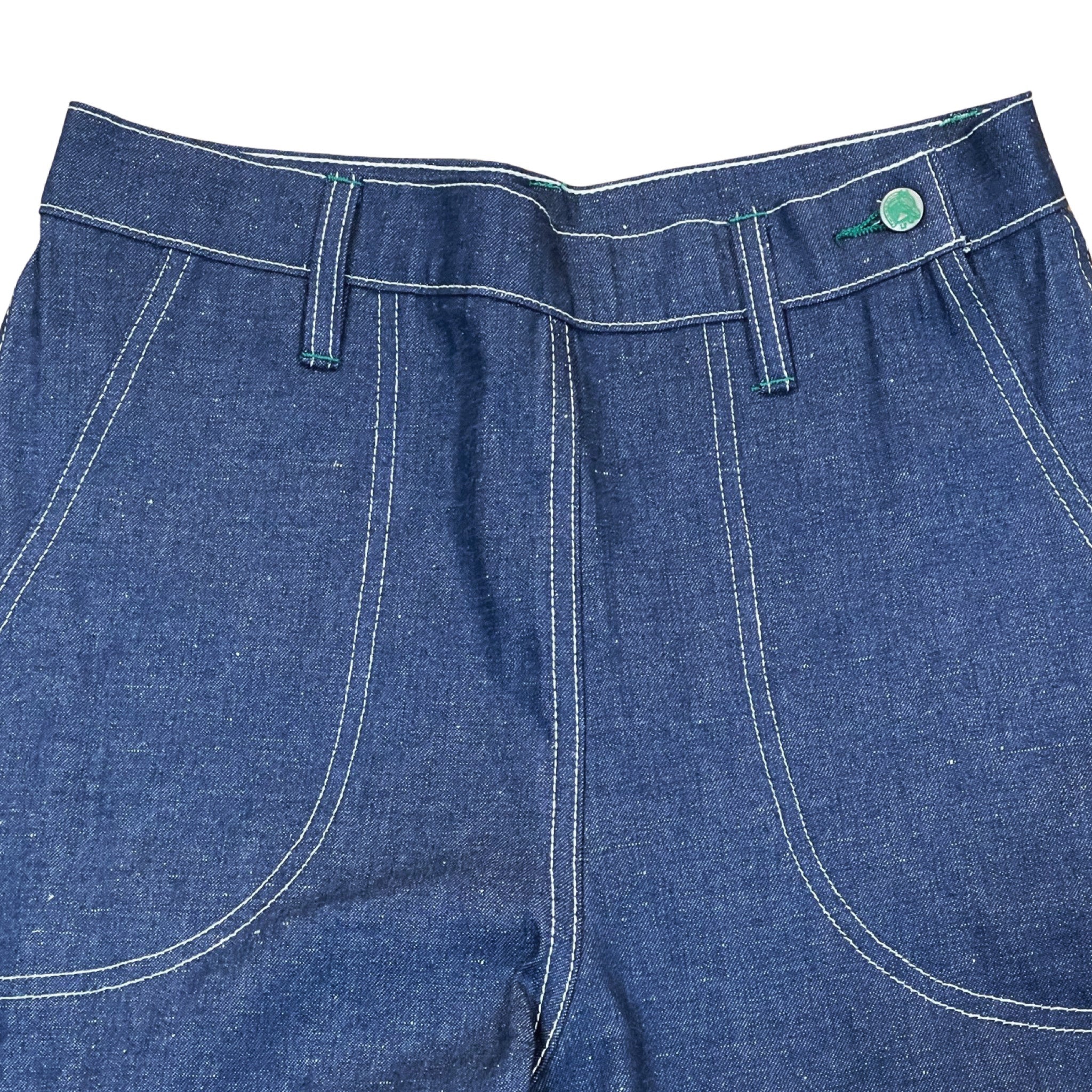 Women's Jelt Denim Jean(running under spec please size up one) - Image 3